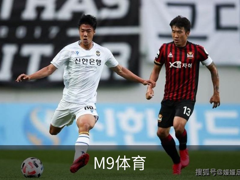 了解M9体育